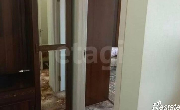 1-комн квартира проспект Кулакова, 67,  д. 67