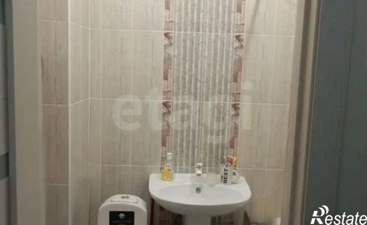 1-комн квартира проспект Кулакова, 67,  д. 67