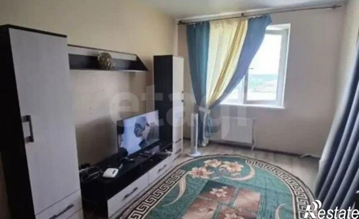 1-комн квартира проспект Кулакова, 67,  д. 67