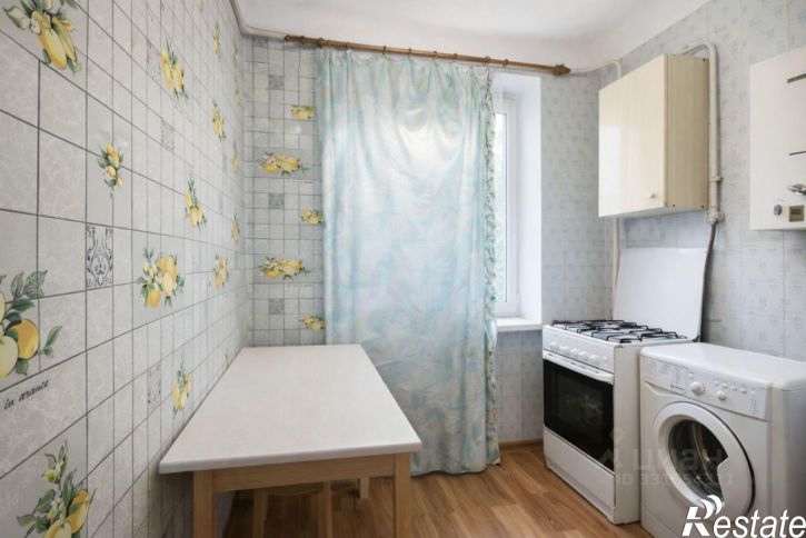 1-комн квартира ул Л.Толстого, 16а,  д. 16а