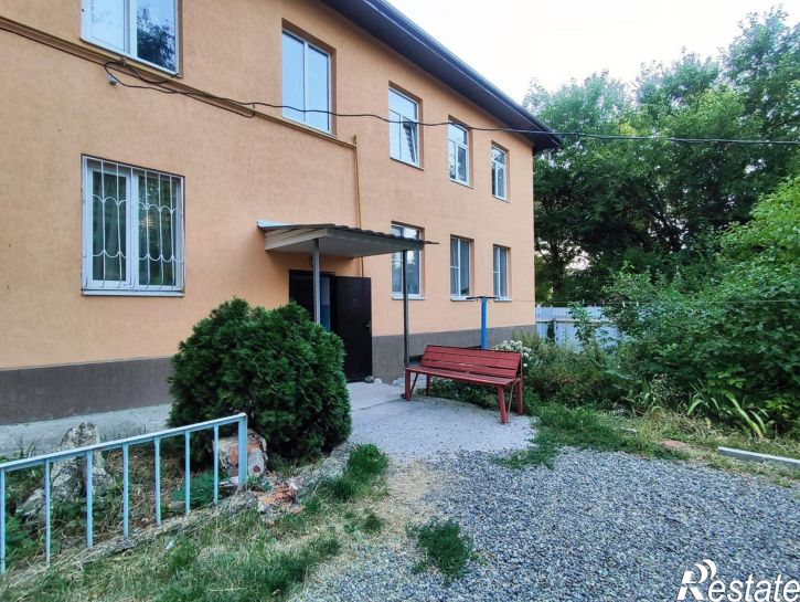 1-комн квартира ул Л.Толстого, 16а,  д. 16а