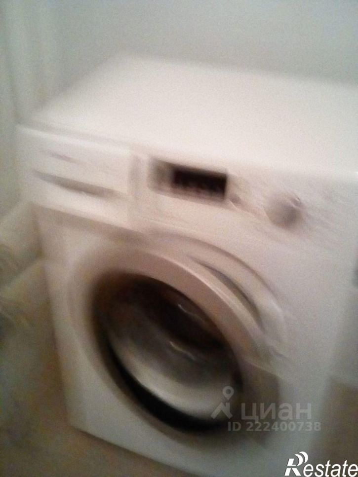 1-комн квартира ул 50 лет ВЛКСМ, 87,  д. 87