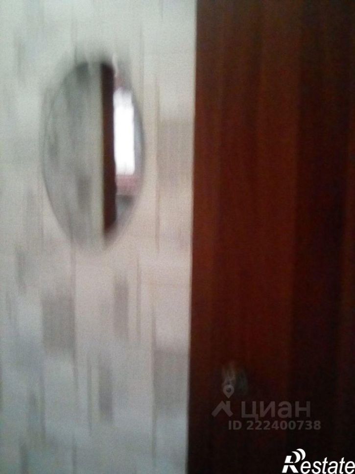 1-комн квартира ул 50 лет ВЛКСМ, 87,  д. 87