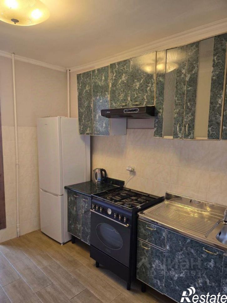 1-комн квартира ул Ленина, 125,  д. 125