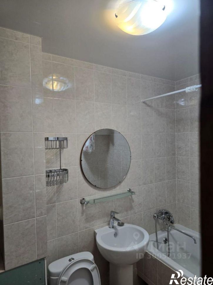 1-комн квартира ул Ленина, 125,  д. 125