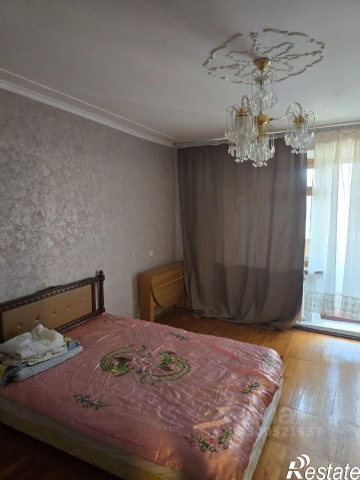 1-комн квартира ул Ленина, 125,  д. 125