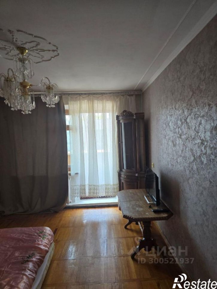 1-комн квартира ул Ленина, 125,  д. 125