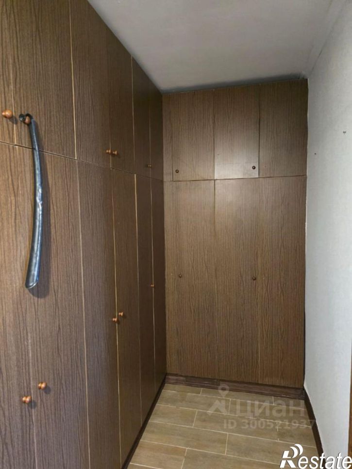 1-комн квартира ул Ленина, 125,  д. 125