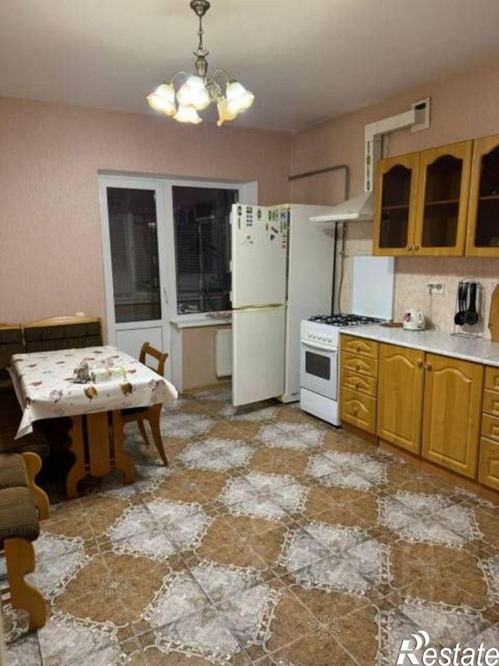 2-комн квартира Восточный пер, 4,  д. 4