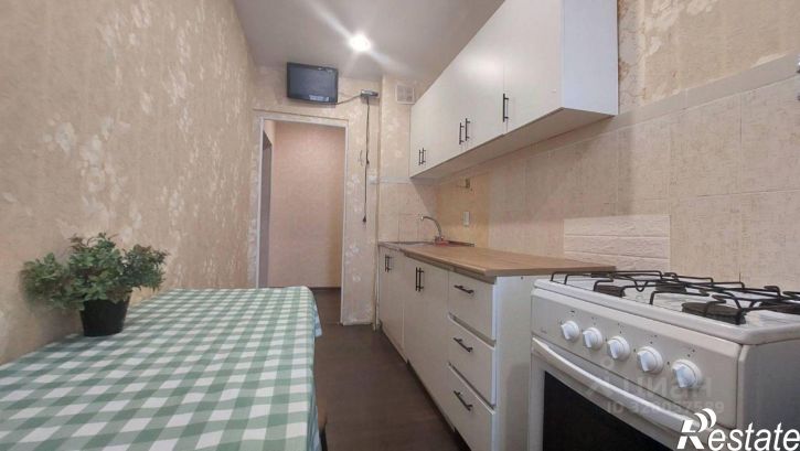1-комн квартира пр-кт Кулакова, 49/4,  д. 49/4
