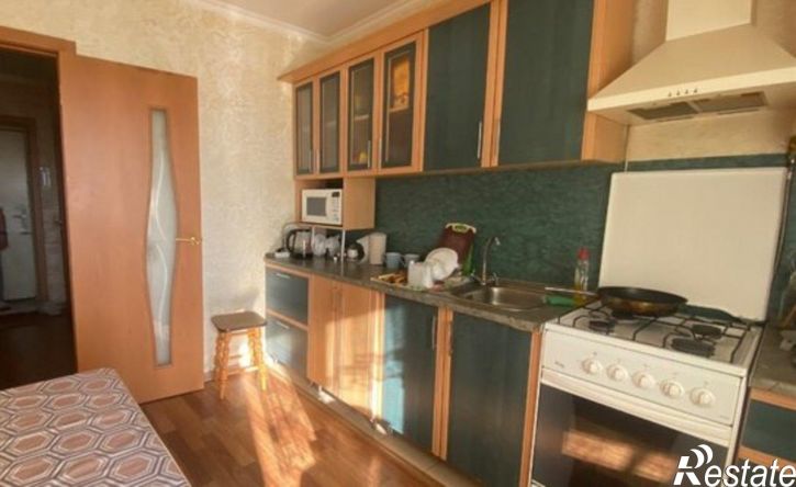 1-комн квартира ул Ленина, 125,  д. 125