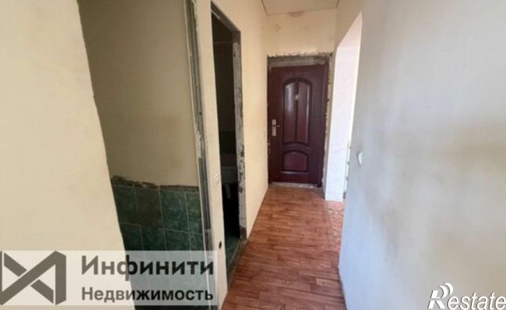 1-комн квартира ул 45 Параллель, 38,  д. 38