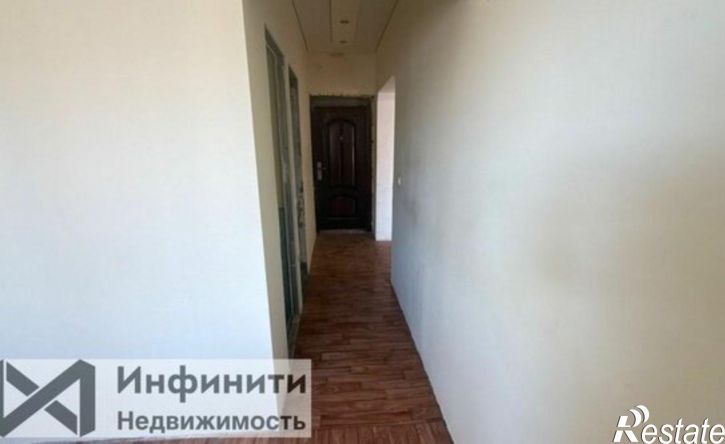 1-комн квартира ул 45 Параллель, 38,  д. 38