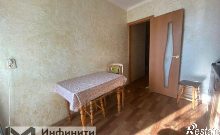 1-комн квартира ул Ленина, 125,  д. 125