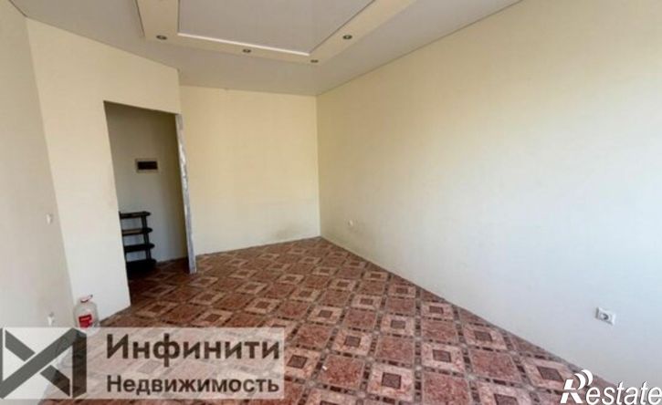 1-комн квартира ул 45 Параллель, 38,  д. 38