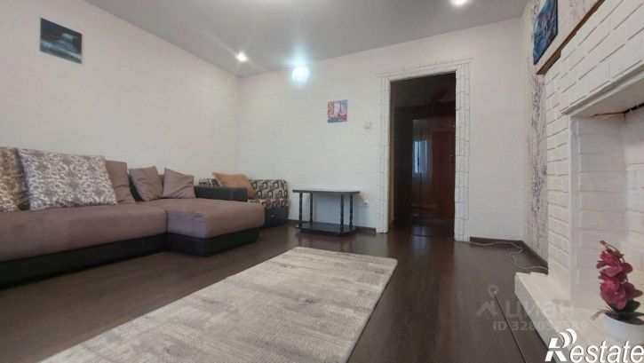 1-комн квартира пр-кт Кулакова, 49/4,  д. 49/4