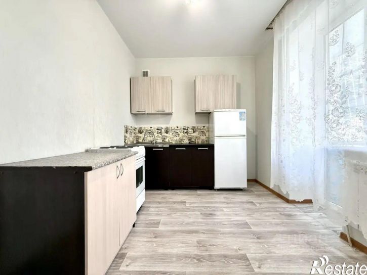 1-комн квартира ул Мимоз, 22А,  д. 22А