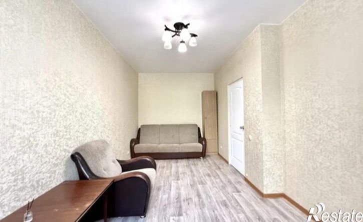 1-комн квартира ул Мимоз, 22А,  д. 22А
