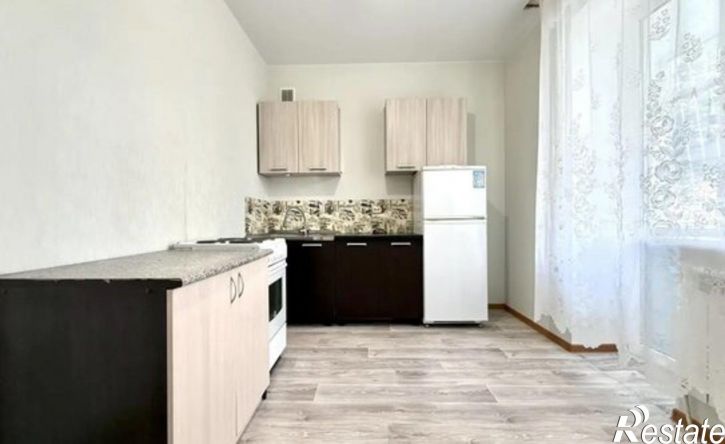 1-комн квартира ул Мимоз, 22А,  д. 22А