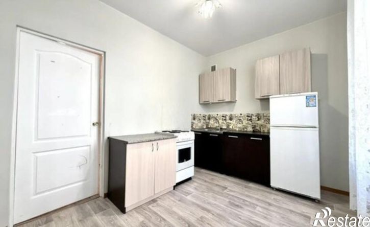 1-комн квартира ул Мимоз, 22А,  д. 22А