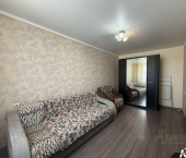 1-комн, 34кв м, этаж 5/16 ул Рогожникова, 1