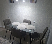 1-комн, 42кв м, этаж 2/10 ул Андреевская, 6