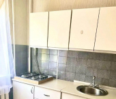 1-комн, 31кв м, этаж 4/5 Ботанический пр-д, 12
