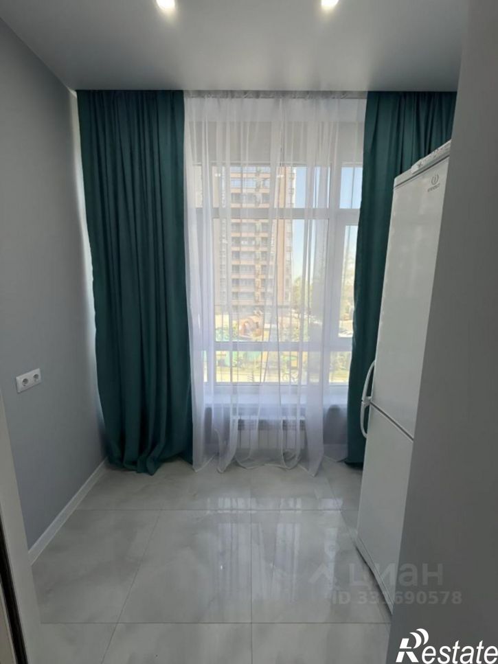 1-комн квартира ул Герцена, 147а,  д. 147а