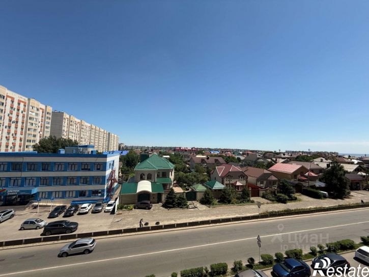 1-комн квартира ул Рогожникова, 1,  д. 1