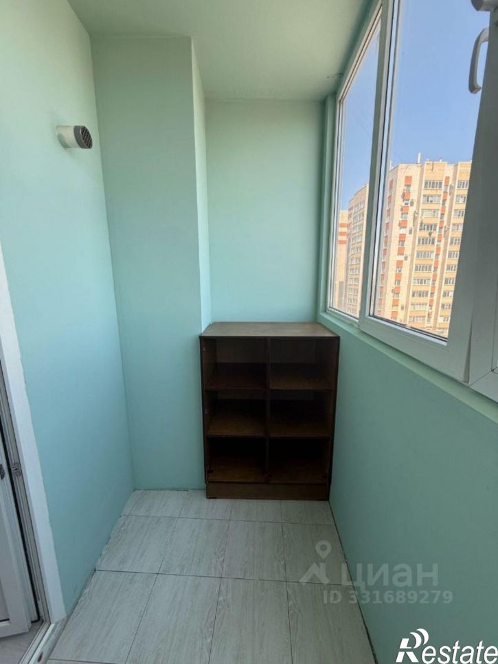 1-комн квартира ул Рогожникова, 1,  д. 1