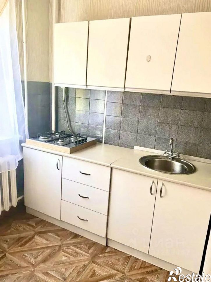 1-комн квартира Ботанический пр-д, 12,  д. 12
