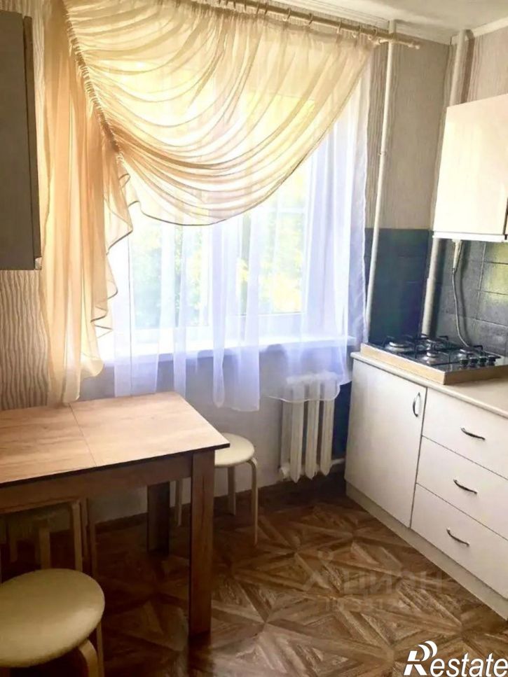 1-комн квартира Ботанический пр-д, 12,  д. 12