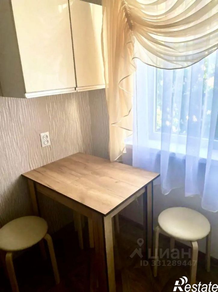 1-комн квартира Ботанический пр-д, 12,  д. 12
