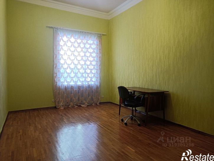 3-комн квартира ул Советская, 1,  д. 1