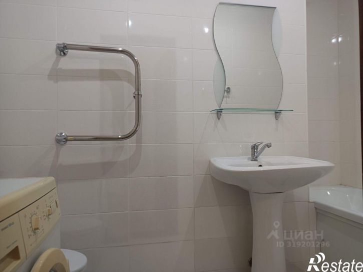 3-комн квартира ул Советская, 1,  д. 1