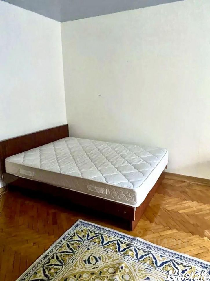 1-комн квартира Ботанический пр-д, 12,  д. 12