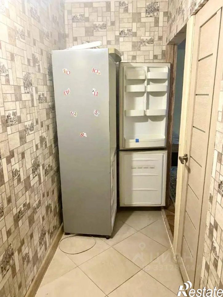 1-комн квартира Ботанический пр-д, 12,  д. 12