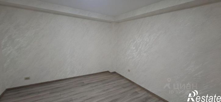 1-комн квартира ул Пирогова, 98/1,  д. 98/1