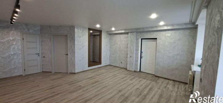 1-комн квартира ул Пирогова, 98/1,  д. 98/1