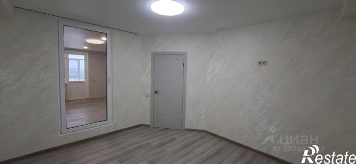 1-комн квартира ул Пирогова, 98/1,  д. 98/1