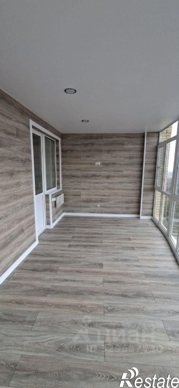 1-комн квартира ул Пирогова, 98/1,  д. 98/1