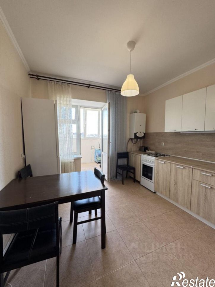 1-комн квартира ул Мира, 212,  д. 212