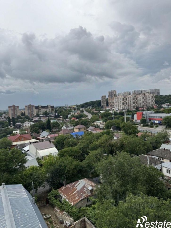 1-комн квартира ул Мира, 212,  д. 212
