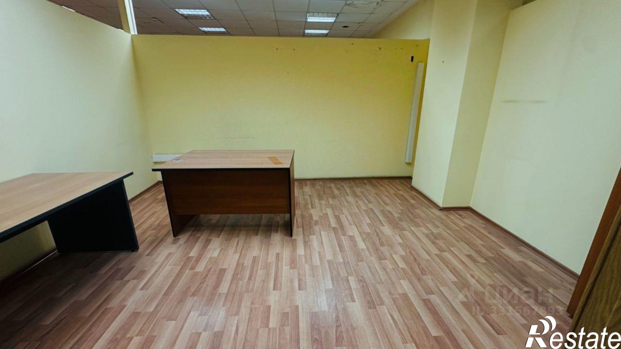 Сдать офис, помещение под офис за 23 146 рублей на ул Ленина, 235А
