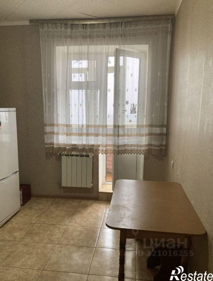 1-комн квартира ул Пирогова, 15,  д. 15