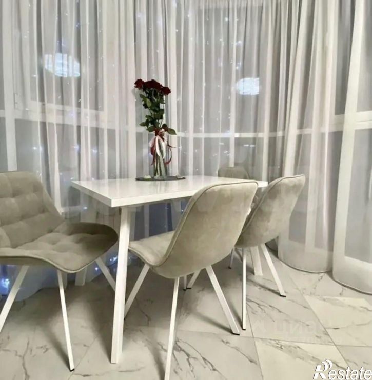 1-комн квартира ул Ленина, 484в,  д. 484в