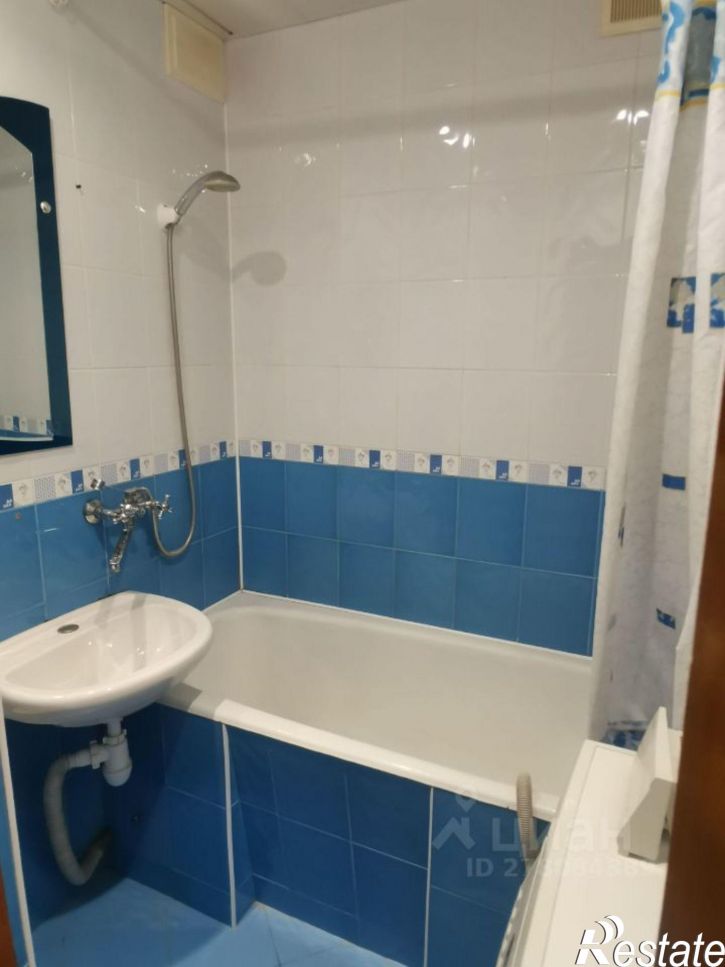2-комн квартира ул Доваторцев, 13,  д. 13