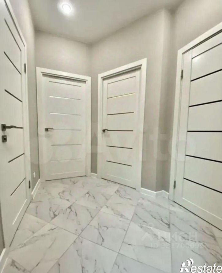 1-комн квартира ул Ленина, 484в,  д. 484в
