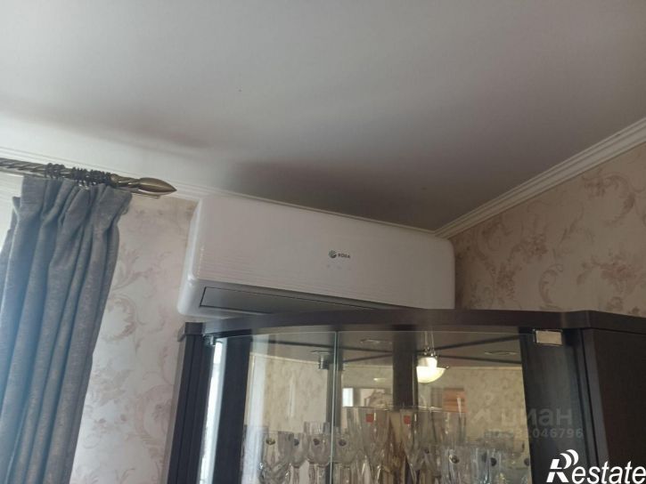 3-комн квартира ул Ленина, 287,  д. 287