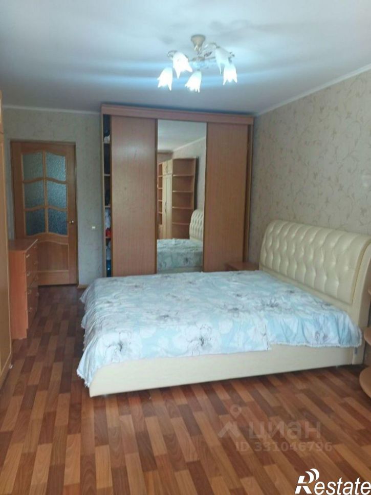 3-комн квартира ул Ленина, 287,  д. 287